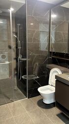 The Florence Residences (D19), Apartment #451088661